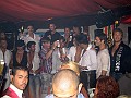 smailas (53)